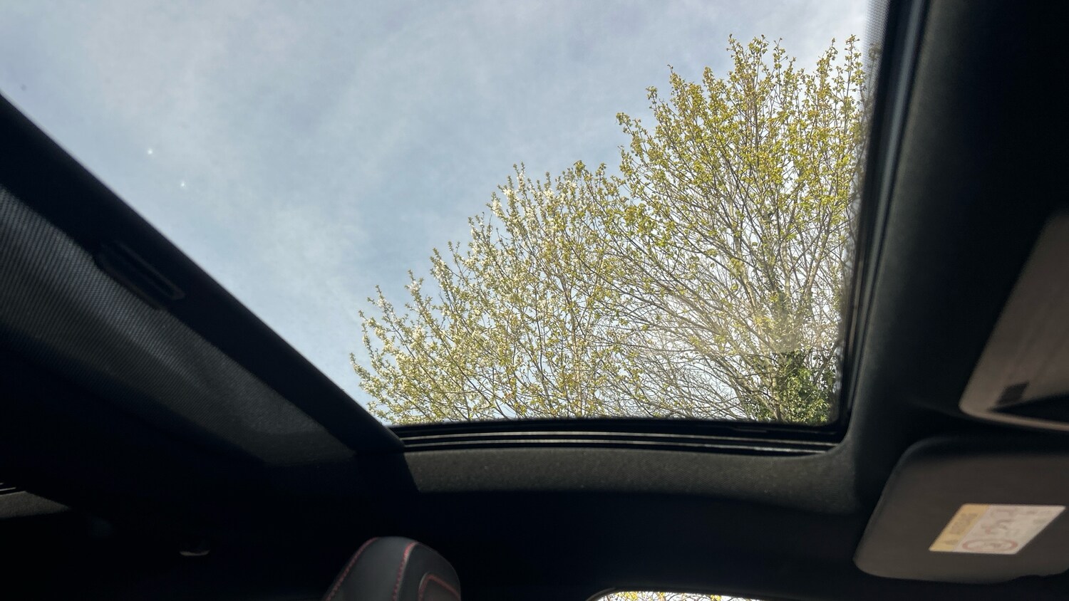 Used Ford Puma 2023 for sale - 78224046: Photo 43