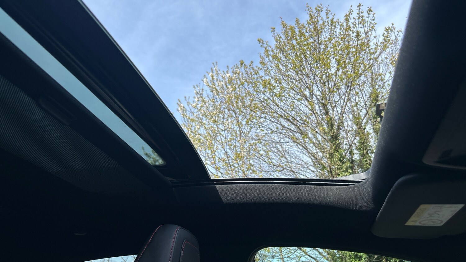 Used Ford Puma 2023 for sale - 78224046: Photo 44