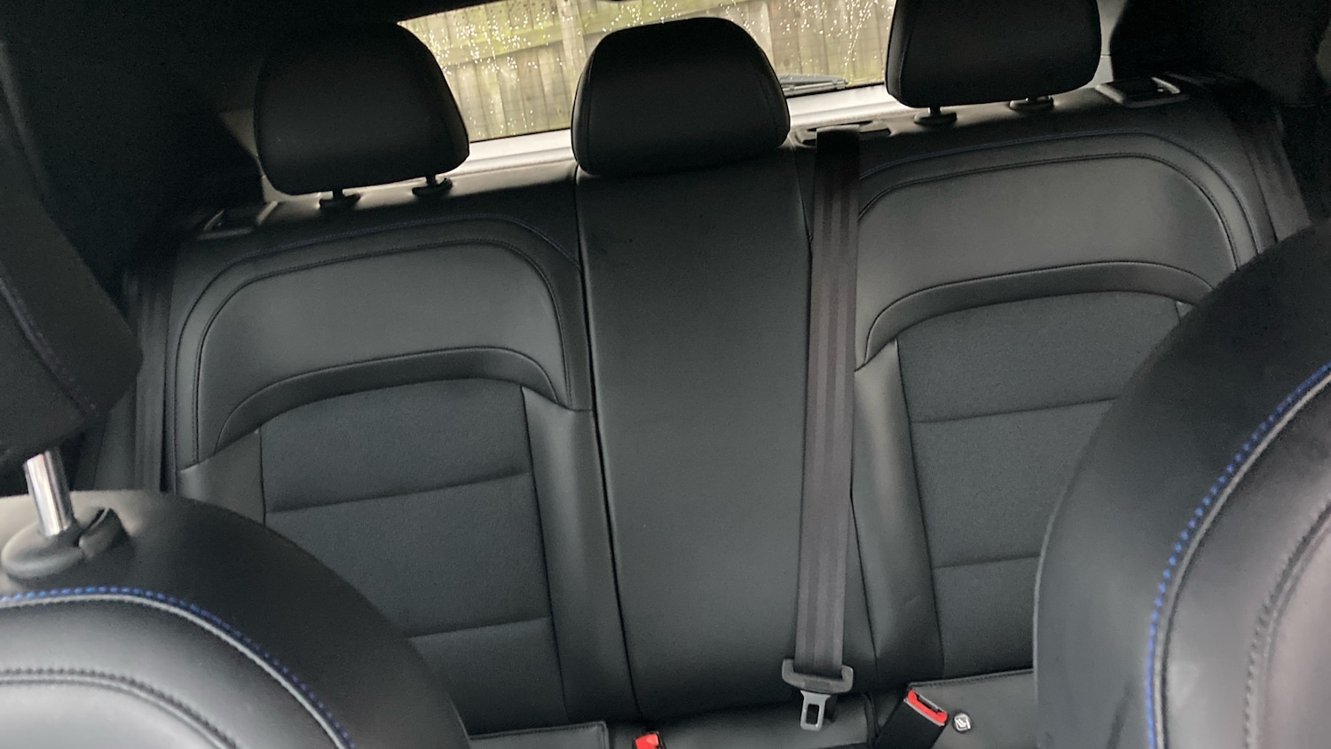 Used MG MG4 2023 for sale - 77687929: Photo 15