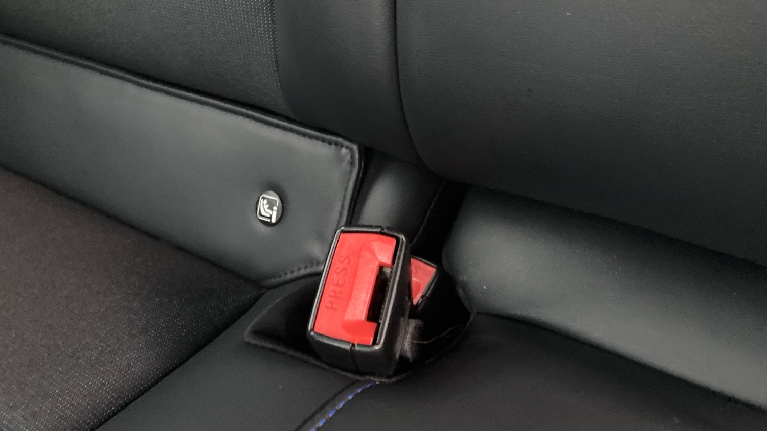 Used MG MG4 2023 for sale - 77687929: Photo 17