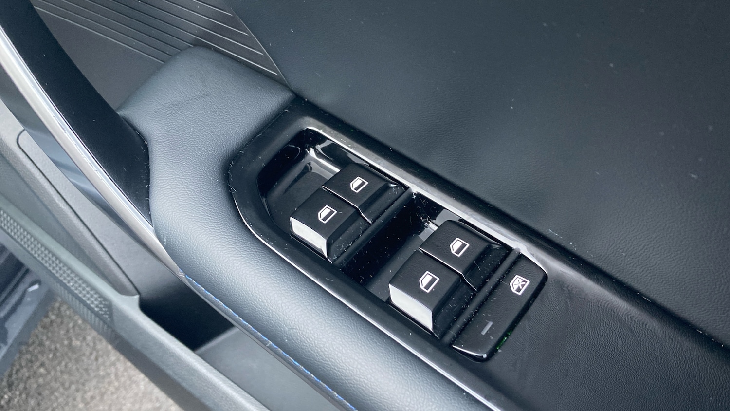 Used MG MG4 2023 for sale - 77687929: Photo 26