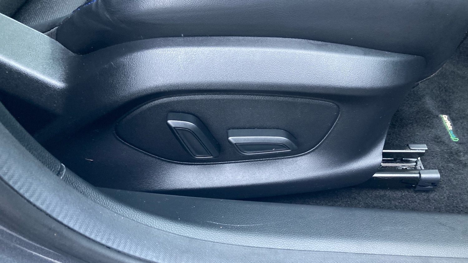 Used MG MG4 2023 for sale - 77687929: Photo 27