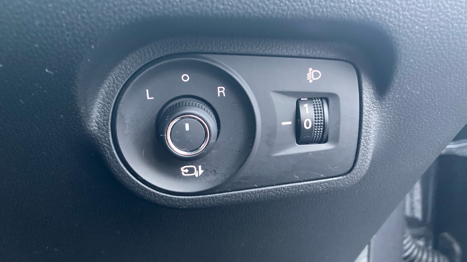 Used MG MG4 2023 for sale - 77687929: Photo 28