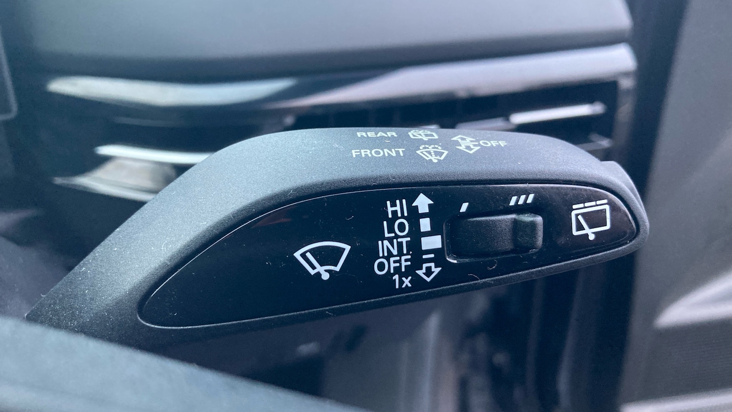 Used MG MG4 2023 for sale - 77687929: Photo 29