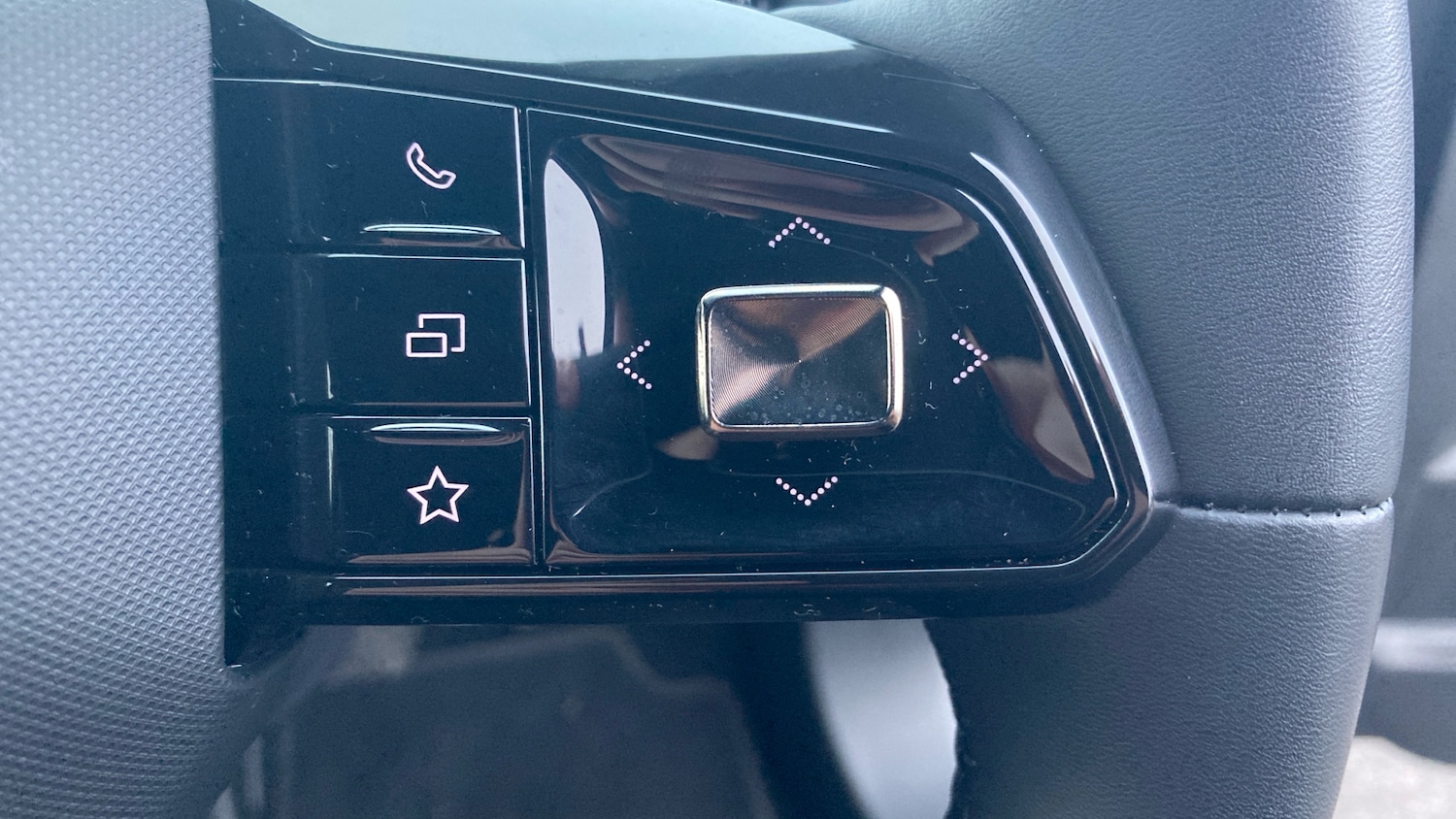 Used MG MG4 2023 for sale - 77687929: Photo 31