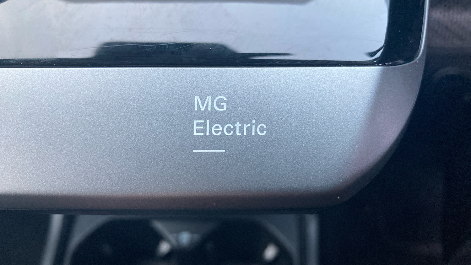 Used MG MG4 2023 for sale - 77687929: Photo 33