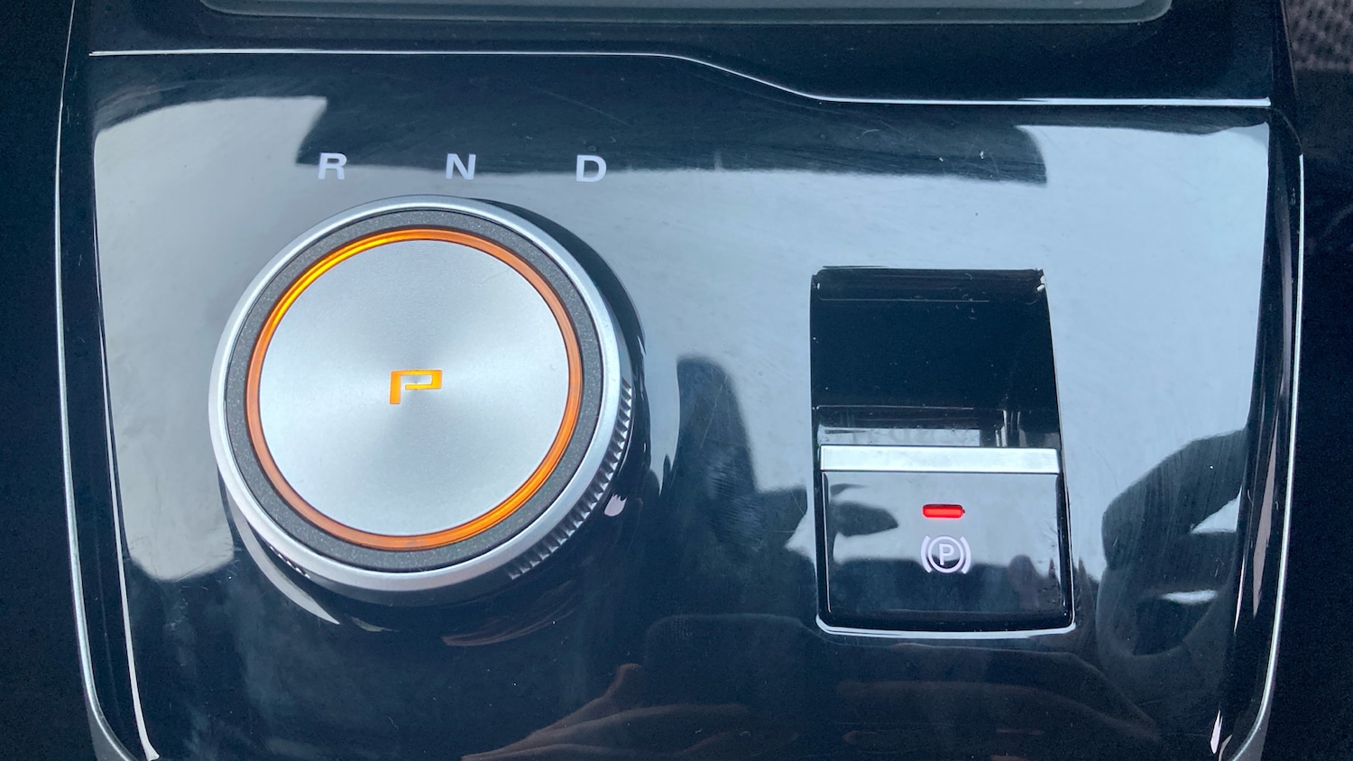 Used MG MG4 2023 for sale - 77687929: Photo 34