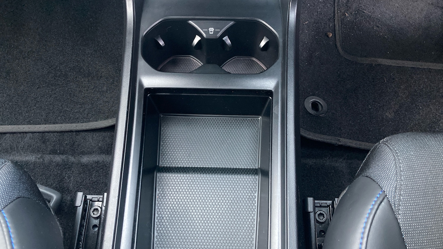 Used MG MG4 2023 for sale - 77687929: Photo 42