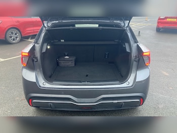 Used MG MG4 2023 for sale - 77687929: Photo