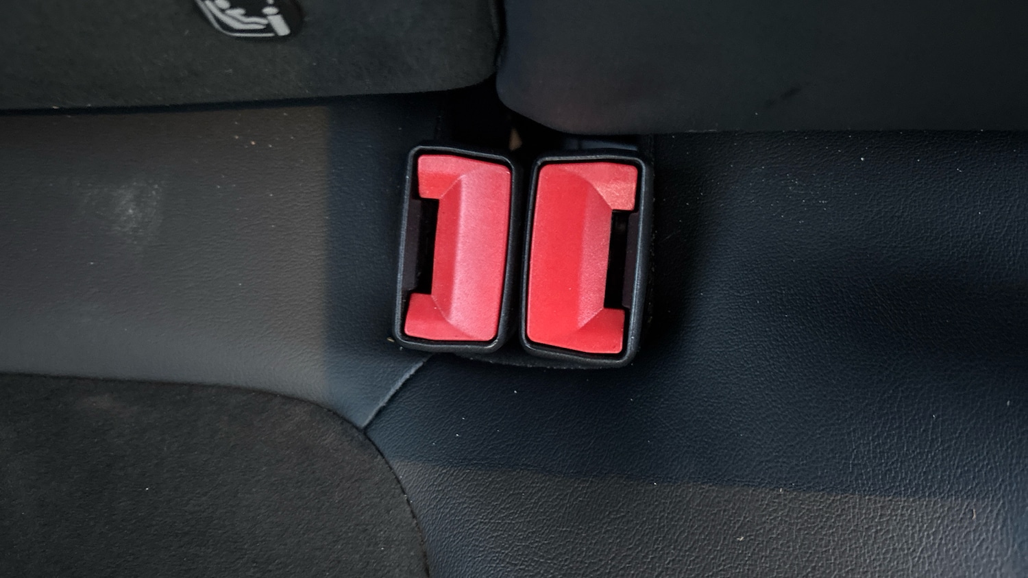 Used Ford Puma 2023 for sale - 77234414: Photo 17