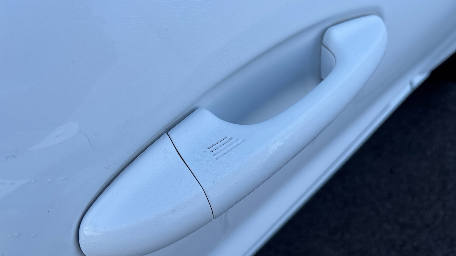 Used Ford Puma 2023 for sale - 77234414: Photo 21