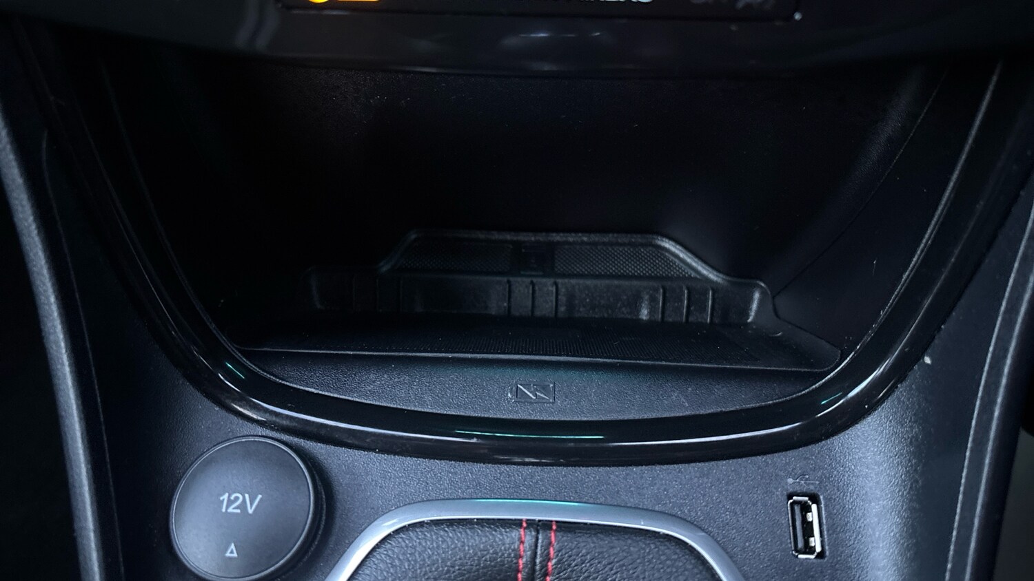 Used Ford Puma 2023 for sale - 77234414: Photo 28