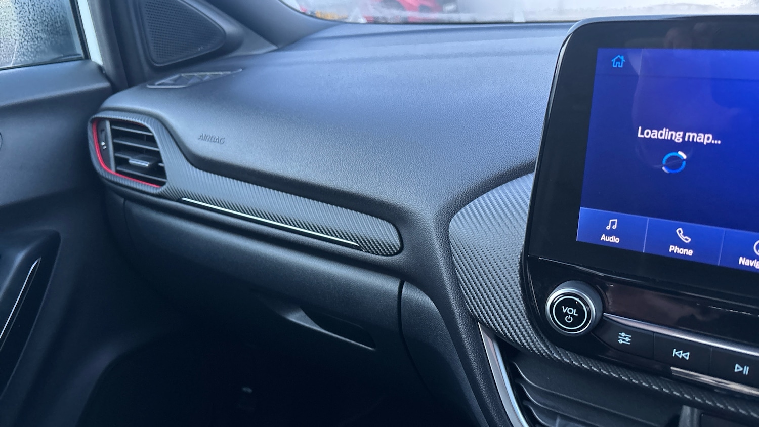 Used Ford Puma 2023 for sale - 77234414: Photo 31