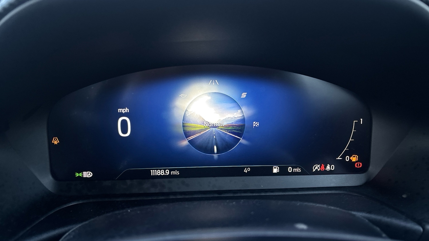 Used Ford Puma 2023 for sale - 77234414: Photo 32