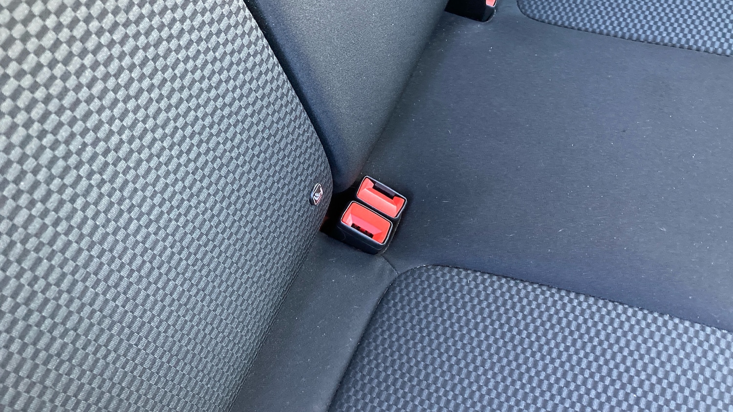 Used Ford Puma 2024 for sale - 77931526: Photo 17