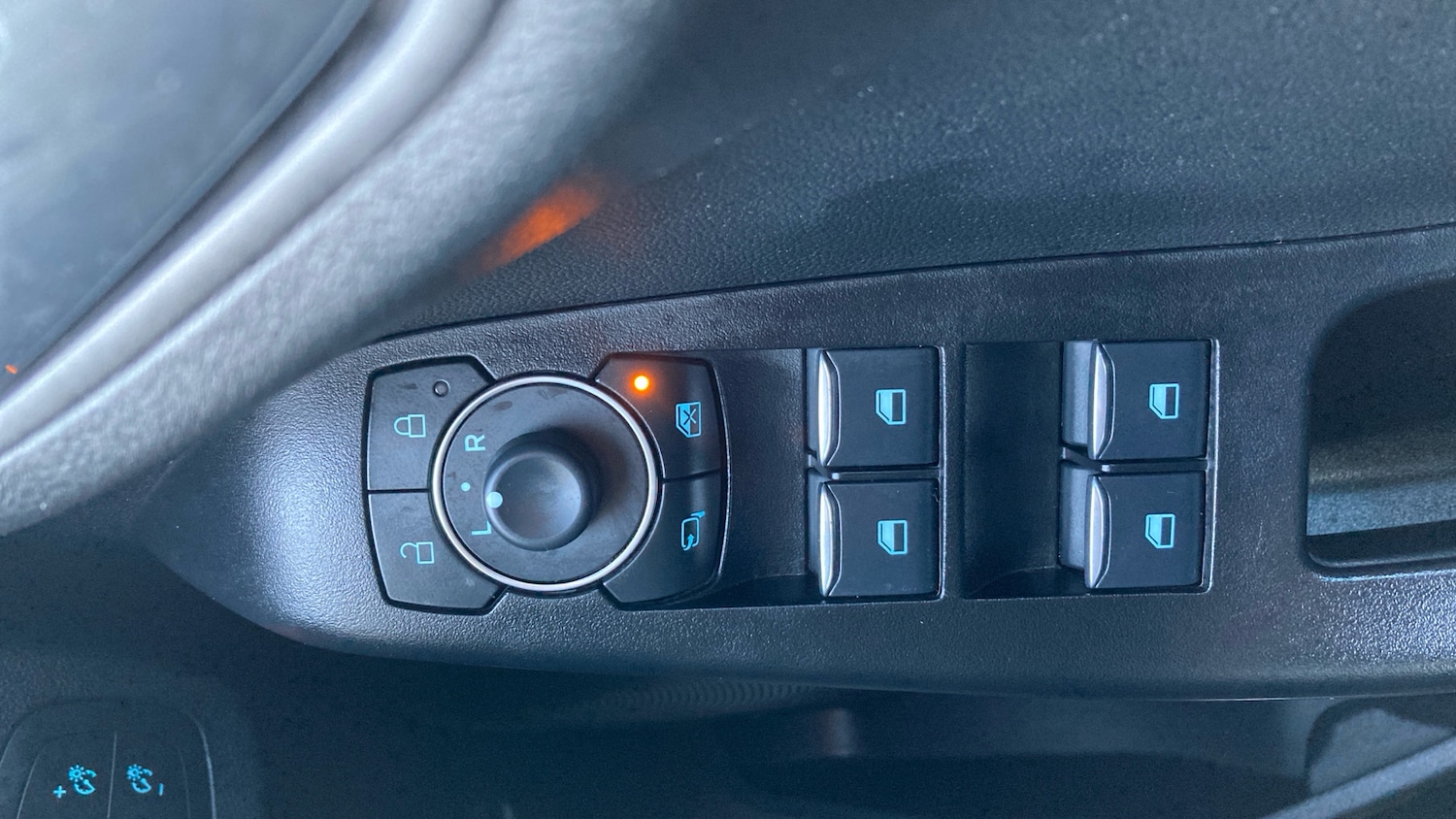 Used Ford Puma 2024 for sale - 77931526: Photo 21