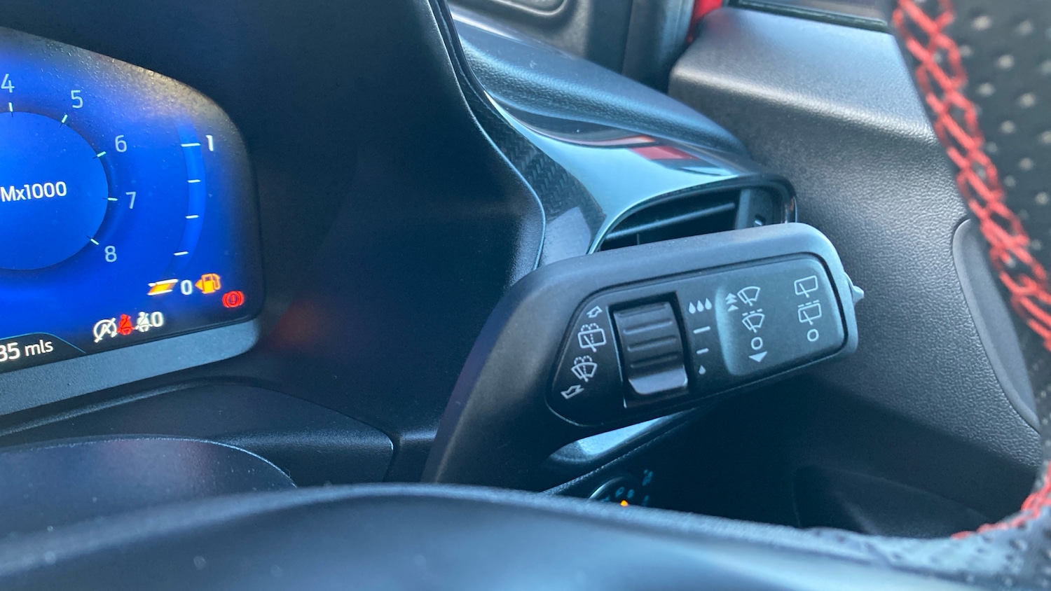 Used Ford Puma 2024 for sale - 77931526: Photo 23