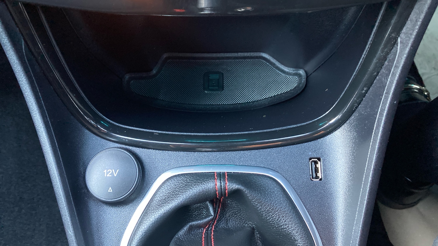 Used Ford Puma 2024 for sale - 77931526: Photo 34