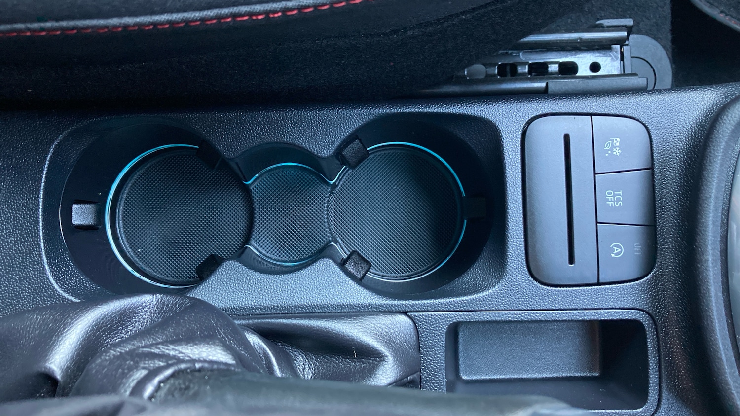 Used Ford Puma 2024 for sale - 77931526: Photo 35