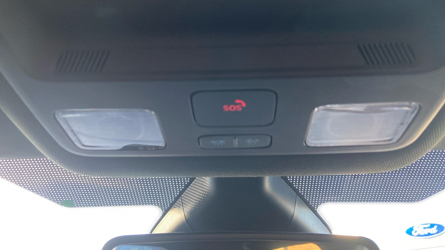 Used Ford Puma 2024 for sale - 77931526: Photo 36