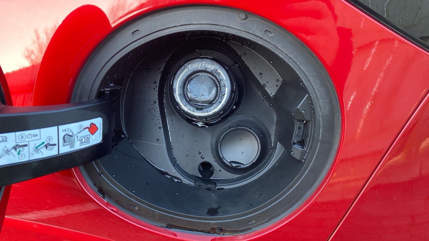 Used Ford Puma 2024 for sale - 77931526: Photo 41