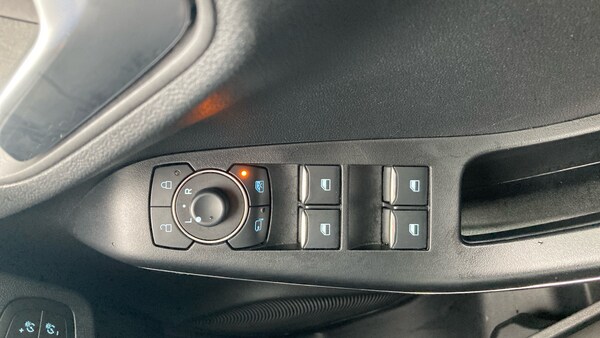 Used Ford Puma 2023 for sale - 76144529: Photo 21