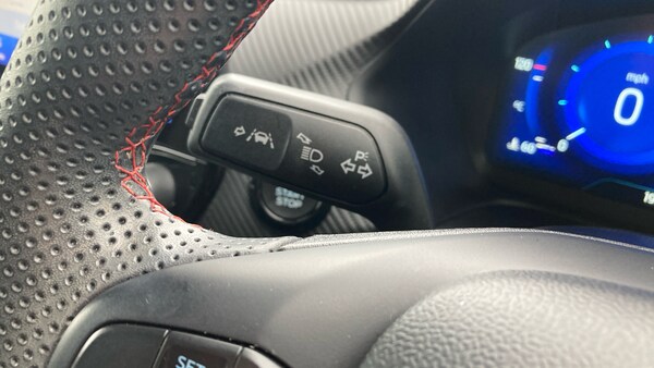 Used Ford Puma 2023 for sale - 76144529: Photo 24