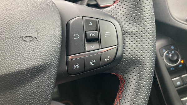 Used Ford Puma 2023 for sale - 76144529: Photo 25