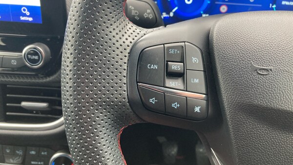 Used Ford Puma 2023 for sale - 76144529: Photo 26