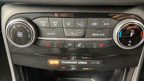 Used Ford Puma 2023 for sale - 76144529: Photo 28