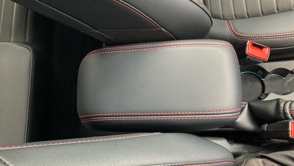 Used Ford Puma 2023 for sale - 76144529: Photo 32