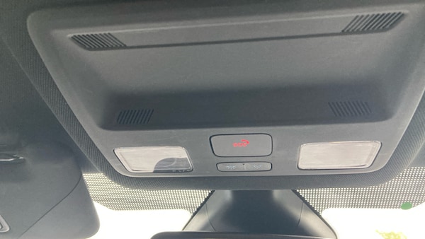 Used Ford Puma 2023 for sale - 76144529: Photo 33