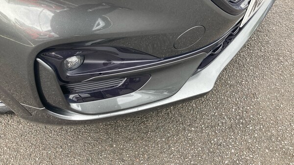 Used Ford Puma 2023 for sale - 76144529: Photo 43