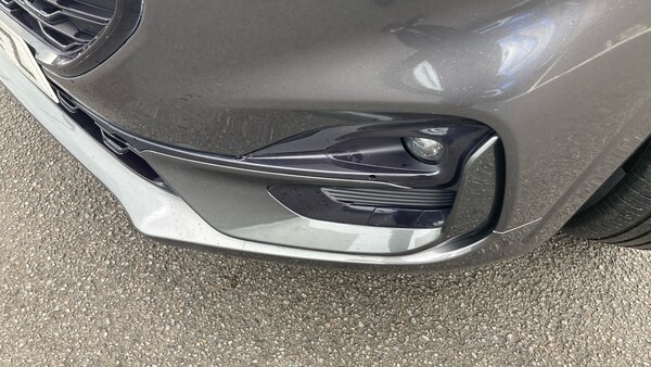 Used Ford Puma 2023 for sale - 76144529: Photo 45