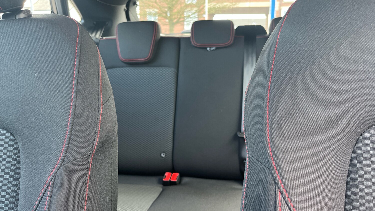 Used Ford Puma 2022 for sale - 77917088: Photo 15