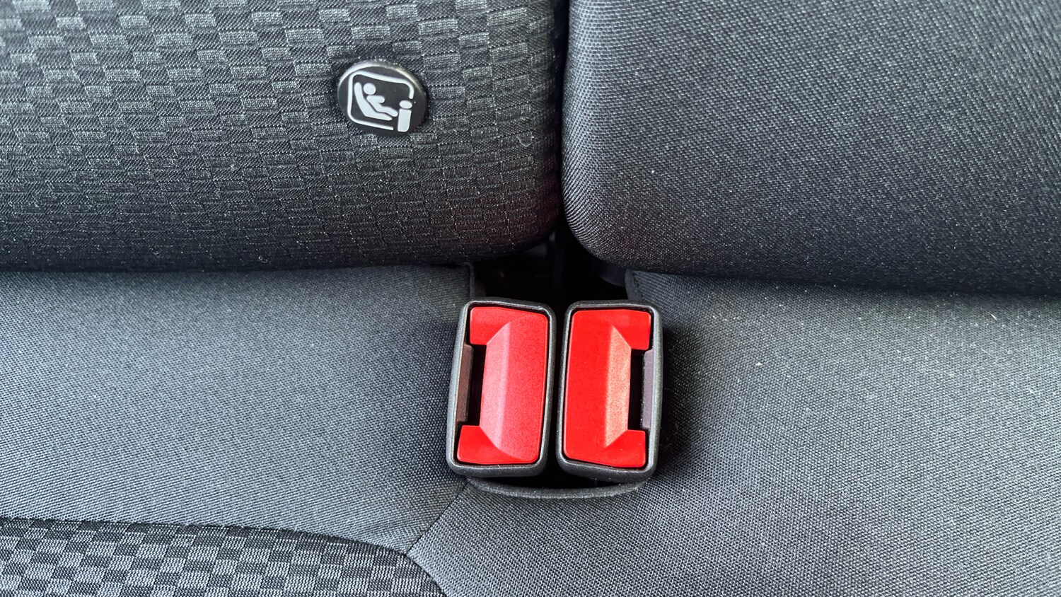 Used Ford Puma 2022 for sale - 77917088: Photo 17