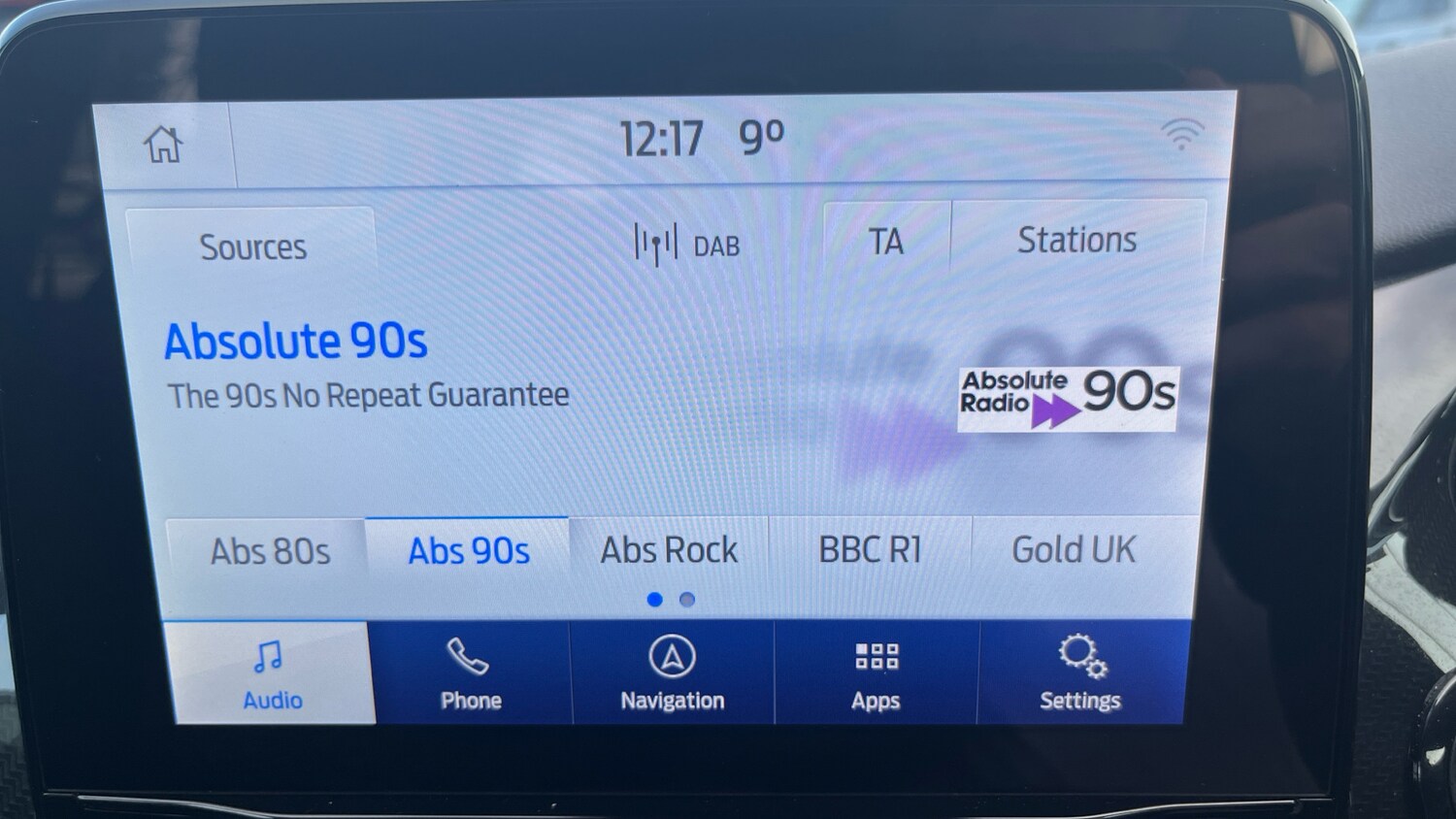 Used Ford Puma 2022 for sale - 77917088: Photo 24