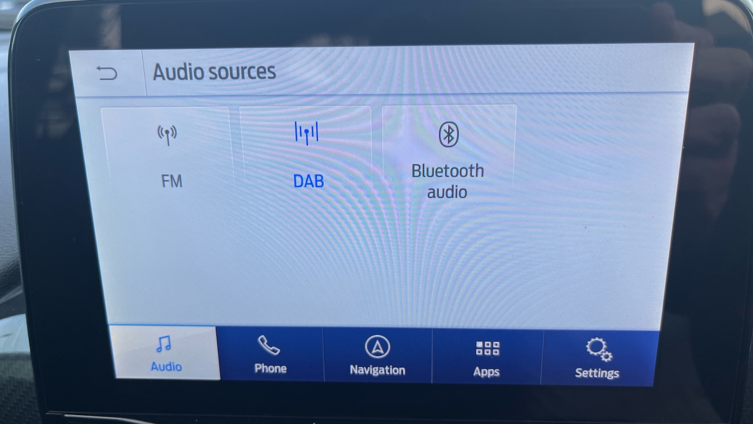 Used Ford Puma 2022 for sale - 77917088: Photo 25