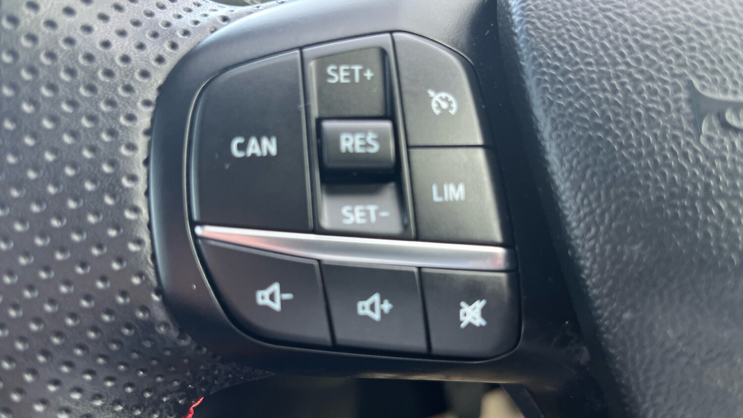 Used Ford Puma 2022 for sale - 77917088: Photo 27