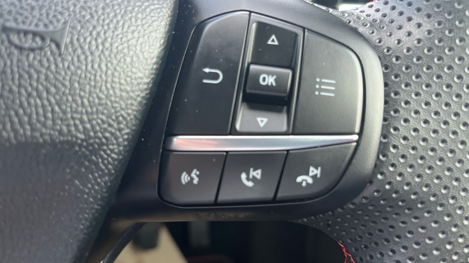 Used Ford Puma 2022 for sale - 77917088: Photo 28