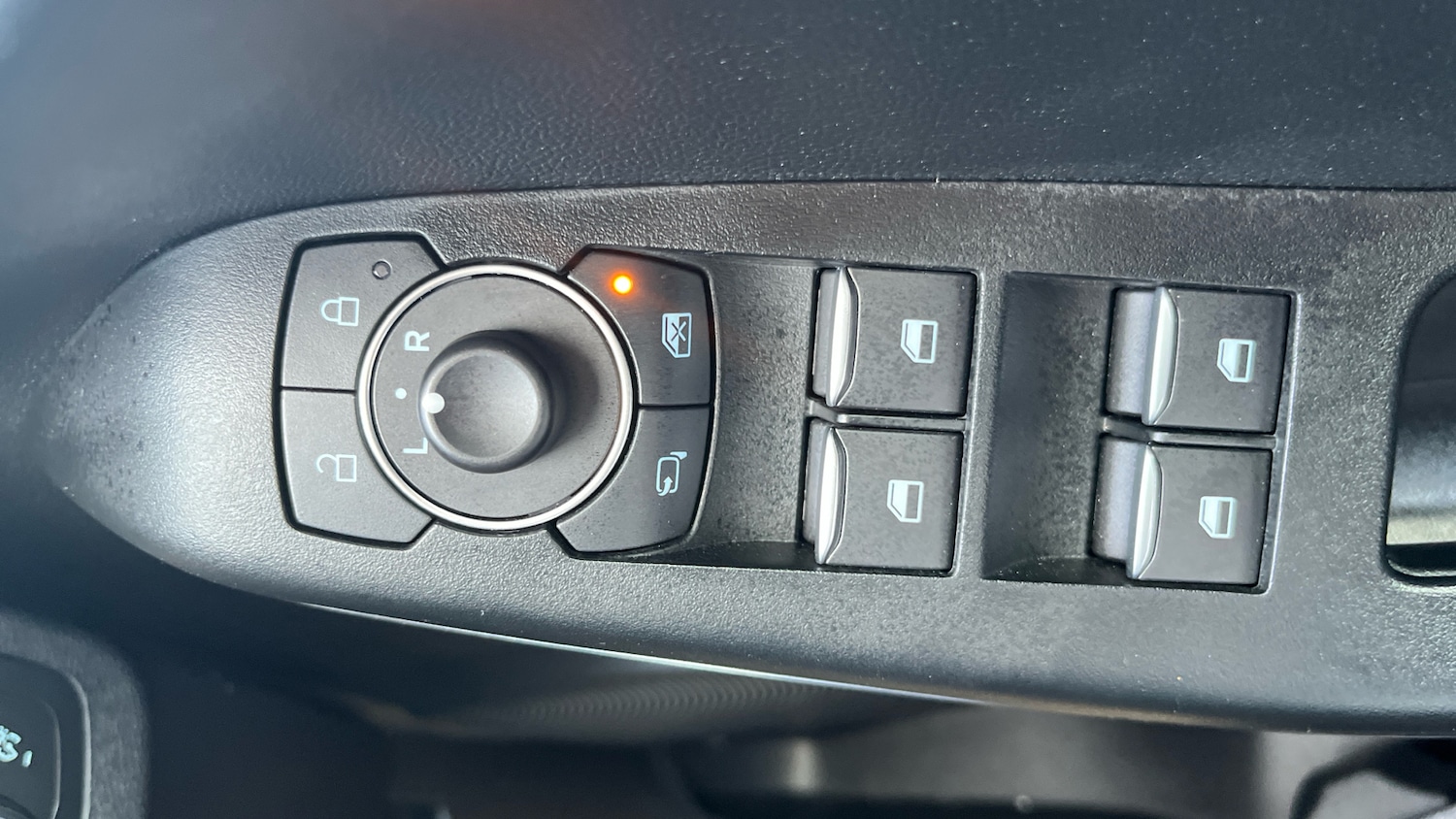 Used Ford Puma 2022 for sale - 77917088: Photo 29