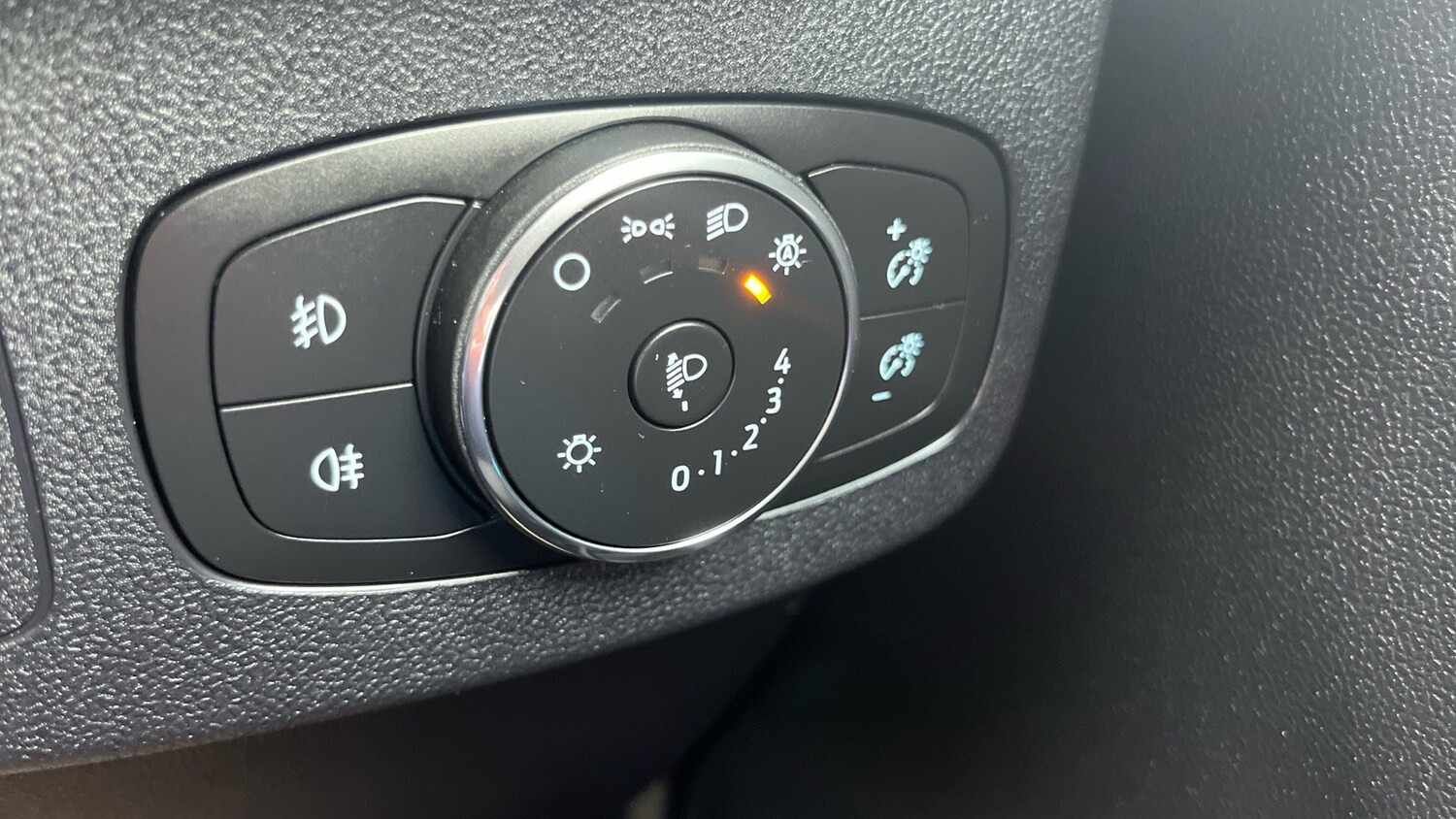 Used Ford Puma 2022 for sale - 77917088: Photo 30