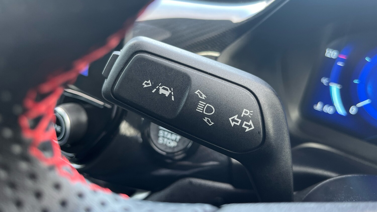 Used Ford Puma 2022 for sale - 77917088: Photo 31