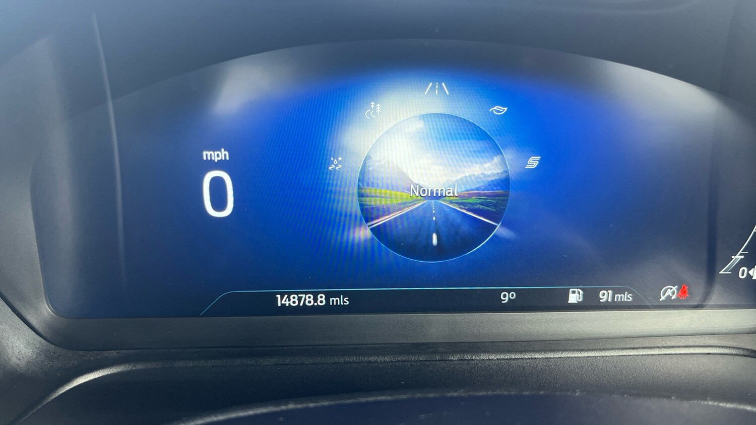 Used Ford Puma 2022 for sale - 77917088: Photo 32