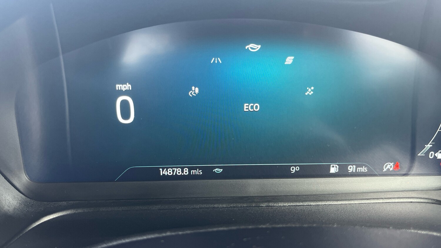 Used Ford Puma 2022 for sale - 77917088: Photo 33