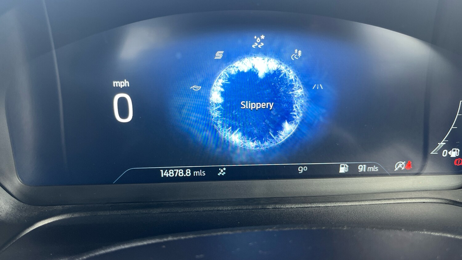 Used Ford Puma 2022 for sale - 77917088: Photo 35