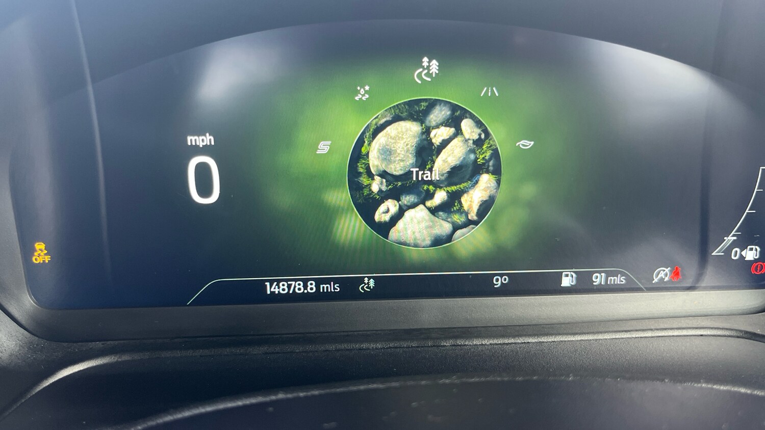 Used Ford Puma 2022 for sale - 77917088: Photo 36