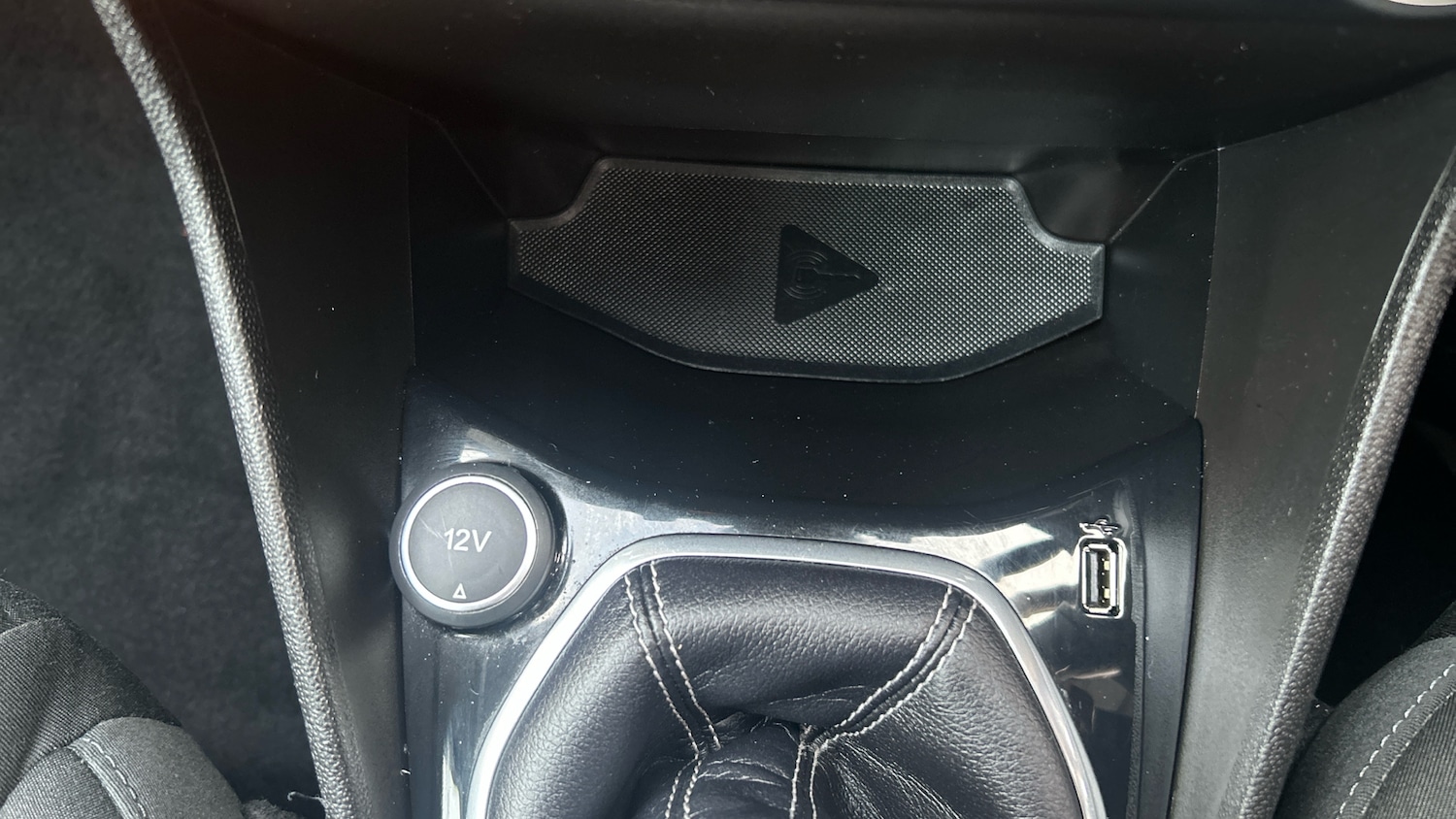 Used Ford Fiesta 2018 for sale - 77112863: Photo 22