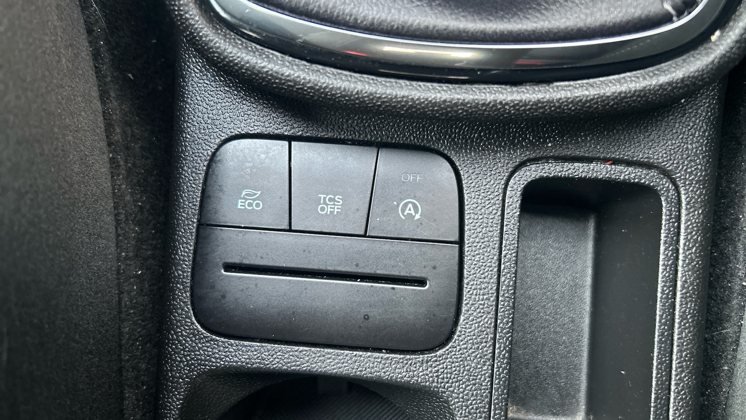 Used Ford Fiesta 2018 for sale - 77112863: Photo 24