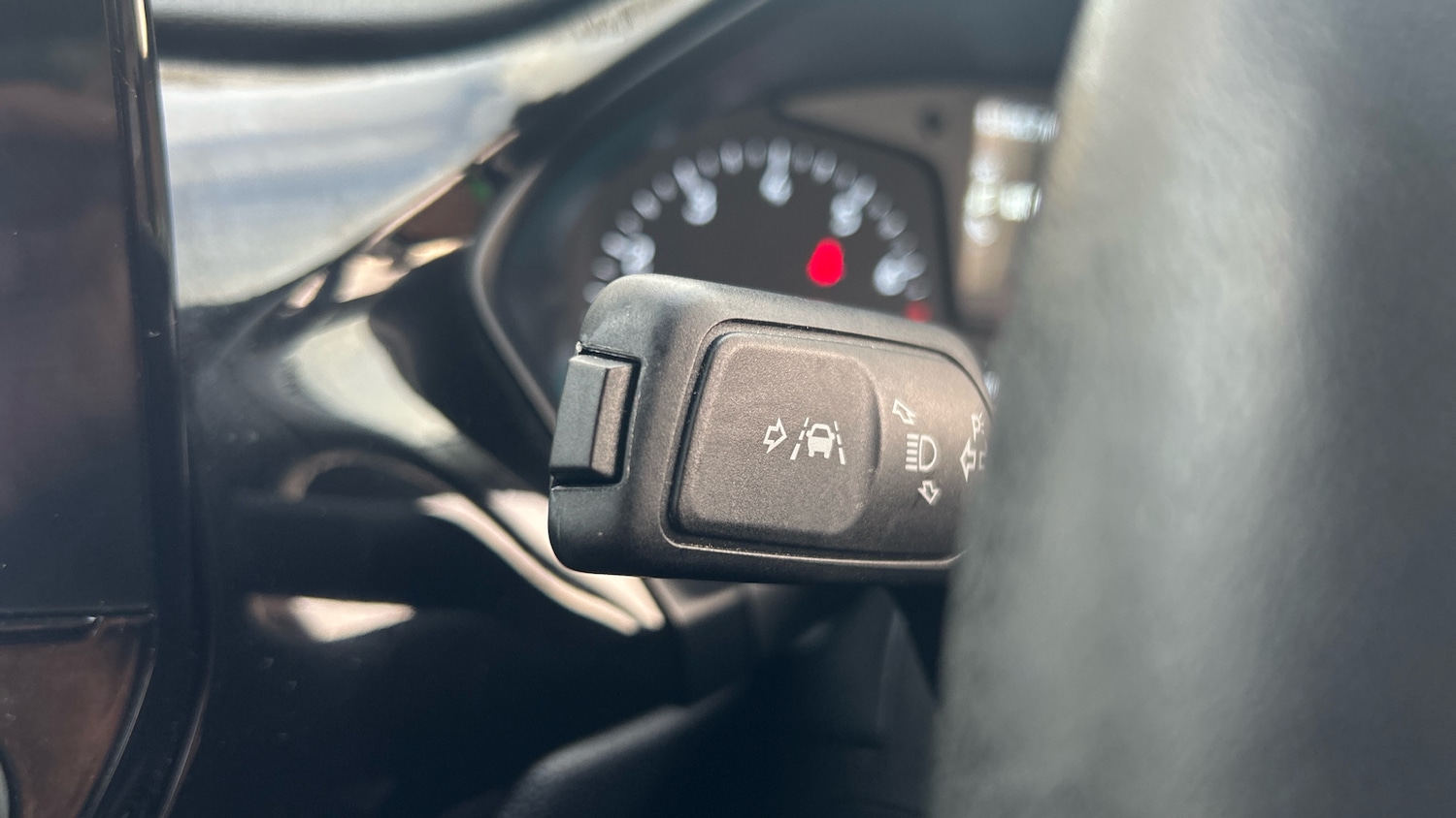 Used Ford Fiesta 2018 for sale - 77112863: Photo 34